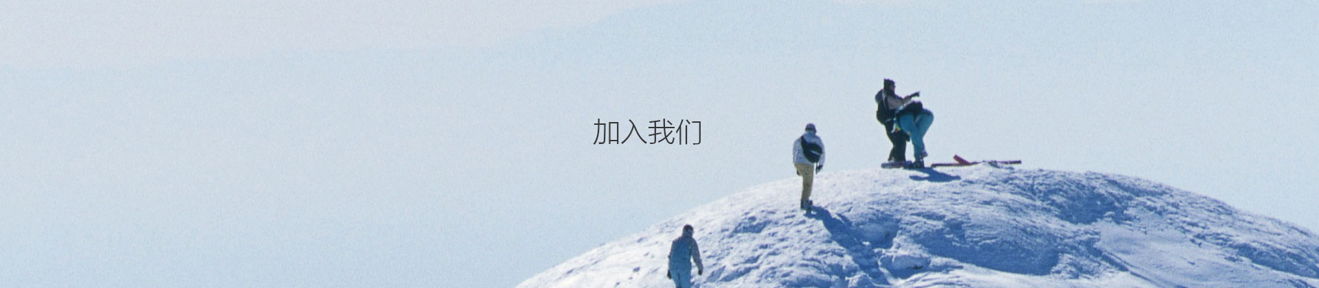 人力资源政策